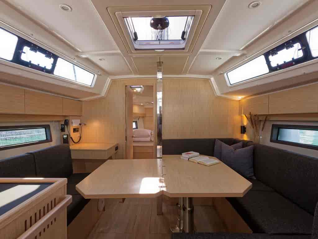 Boat picture 15
