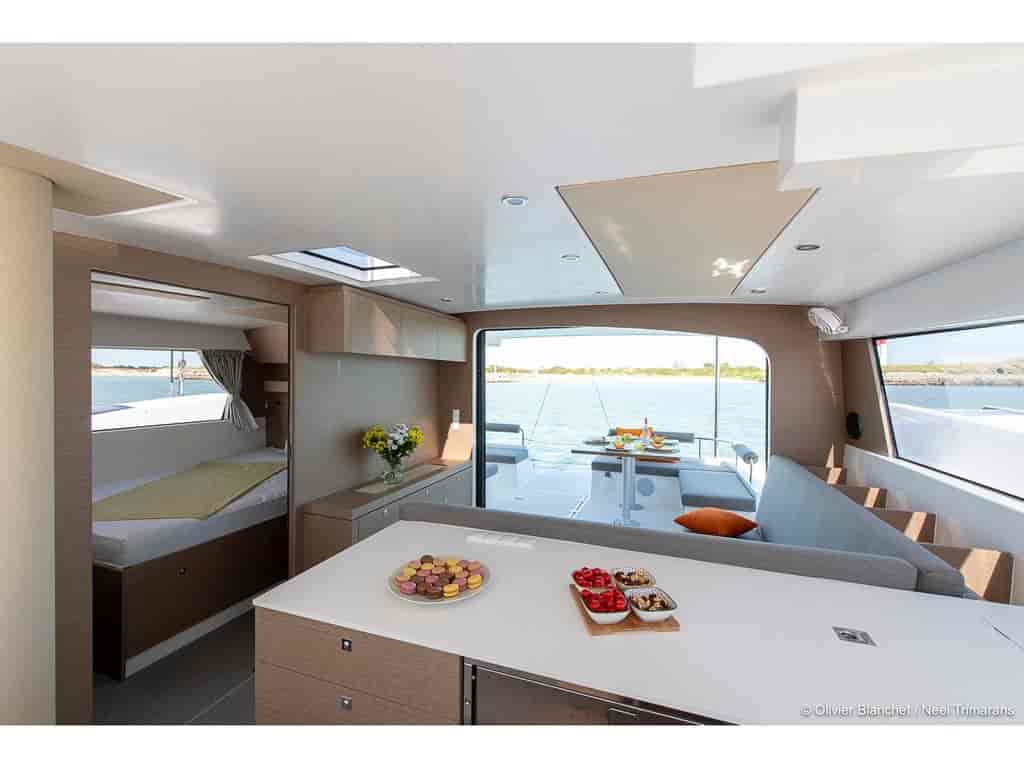 Boat picture 14
