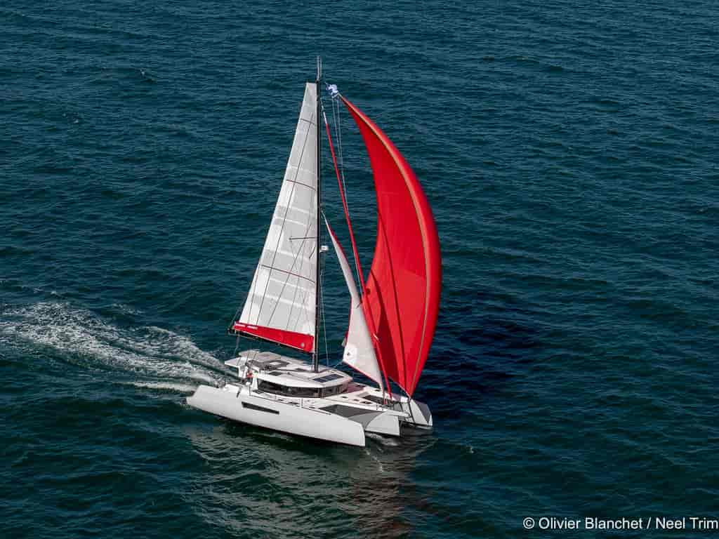 Boat picture 7