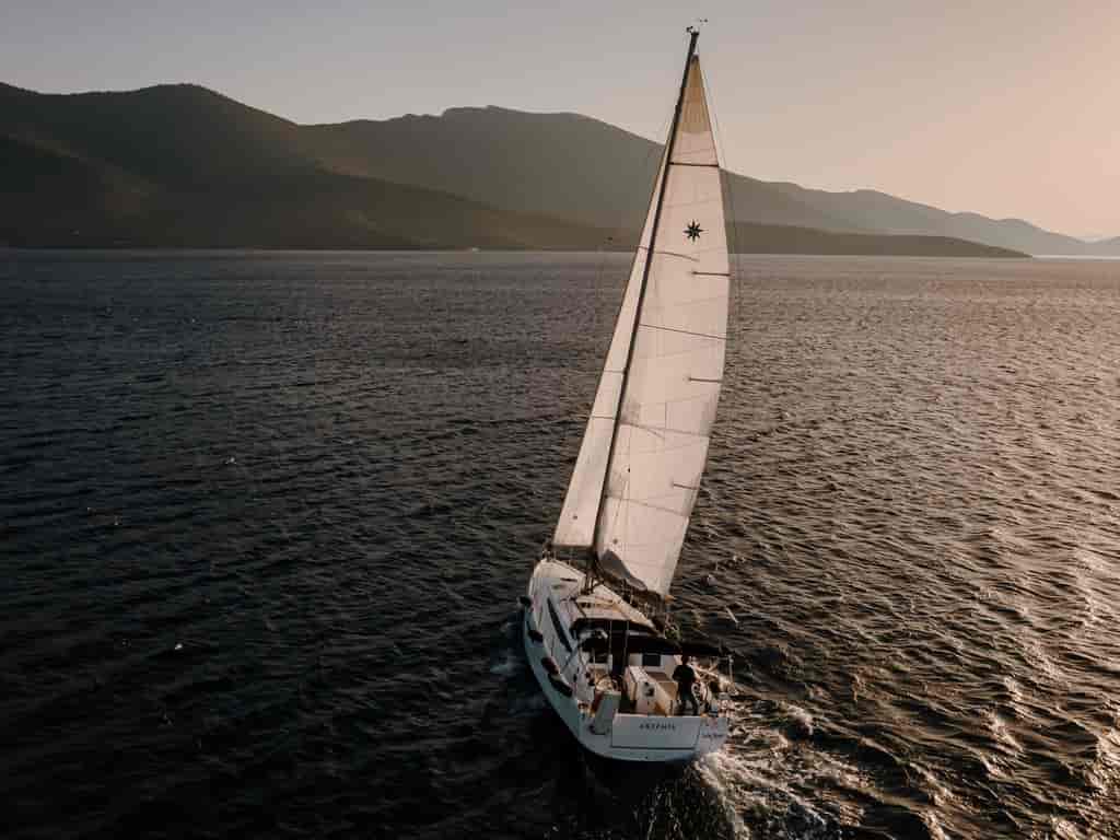 Boat picture 16