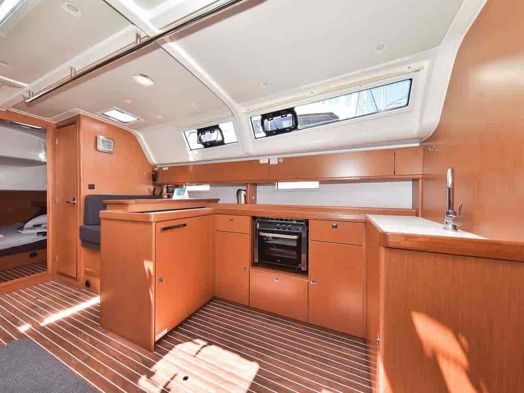 Boat picture 12