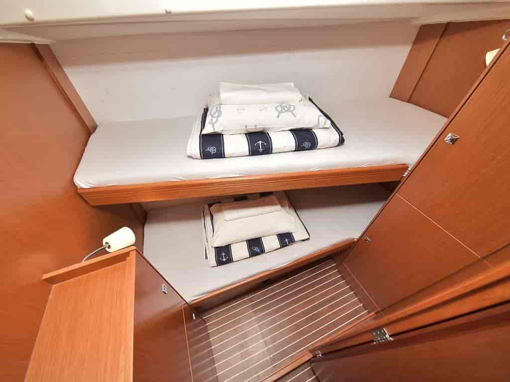 Boat picture 15