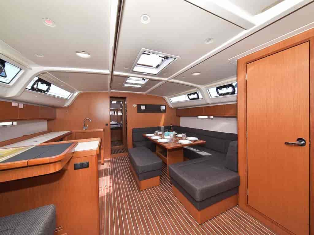 Boat picture 8