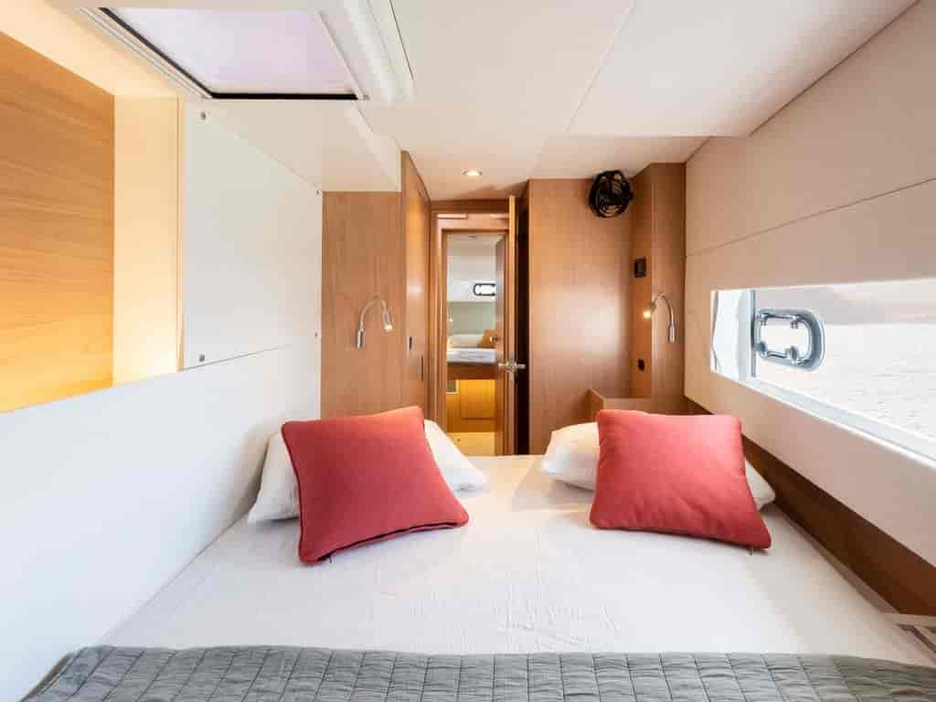 Boat picture 17