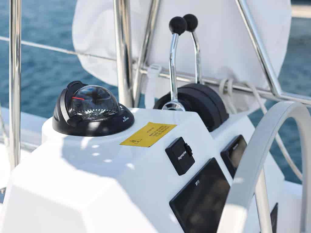 Boat picture 11