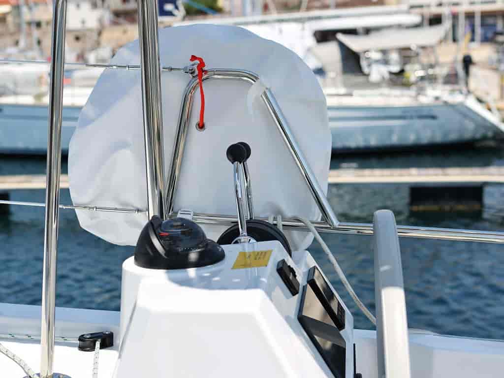 Boat picture 13