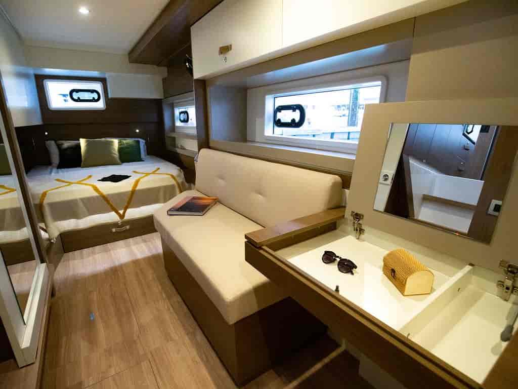 Boat picture 8
