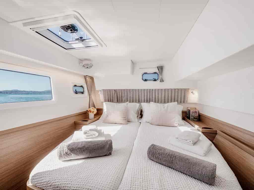 Boat picture 16