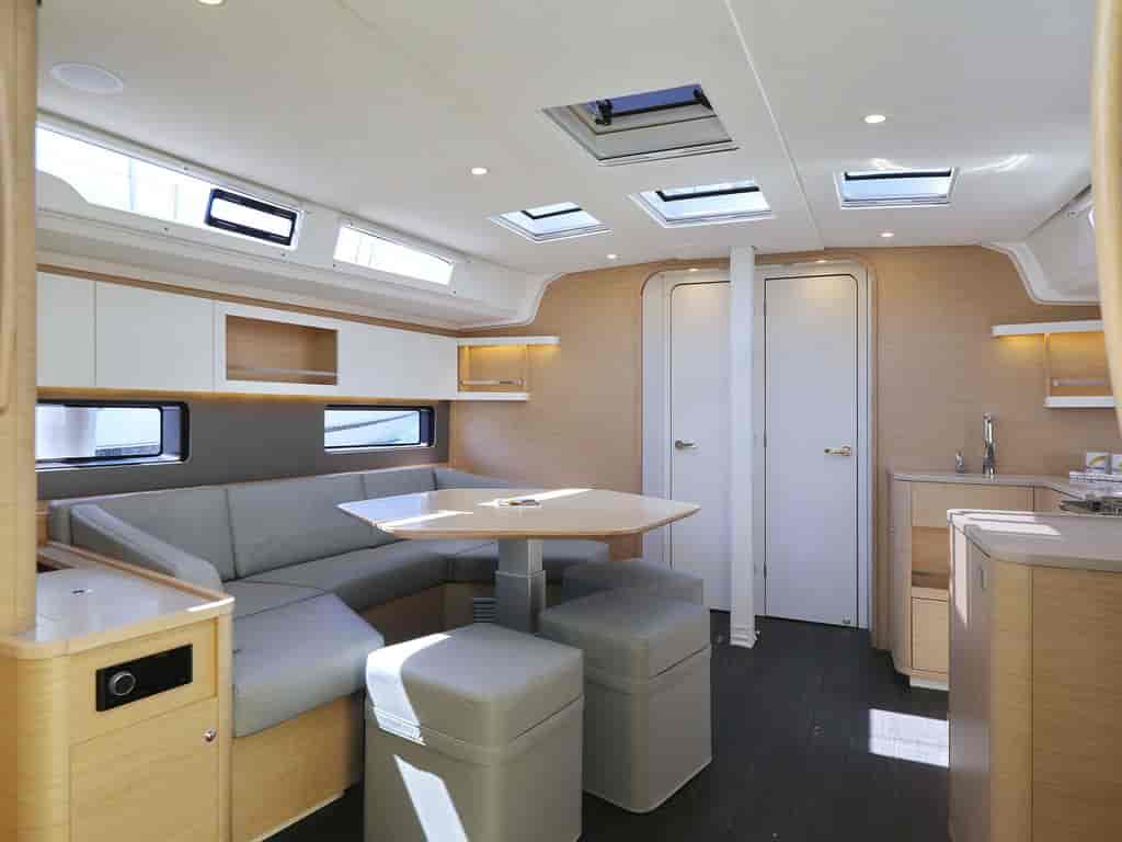 Boat picture 14