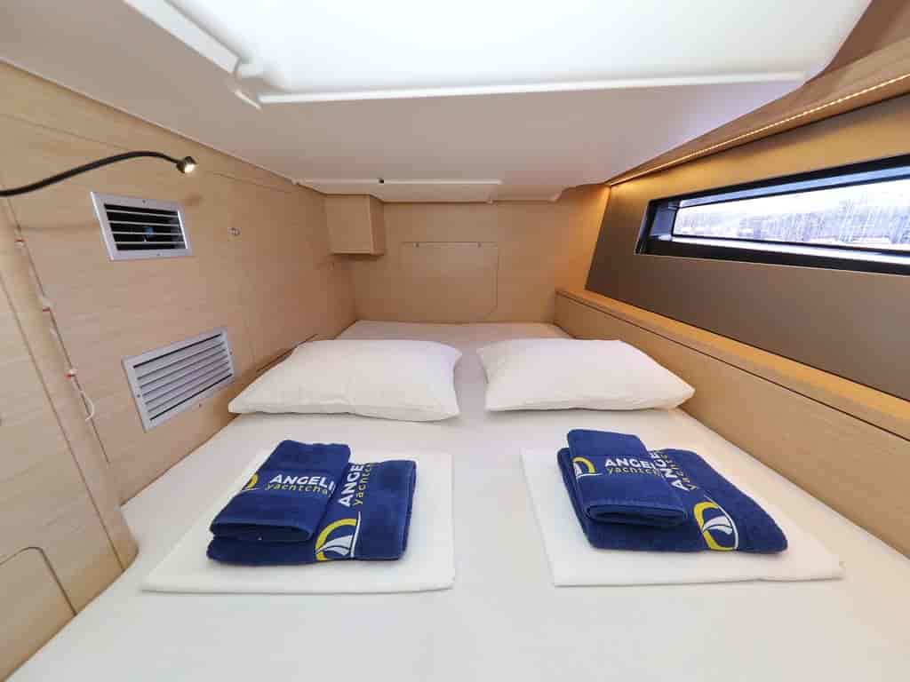 Boat picture 28