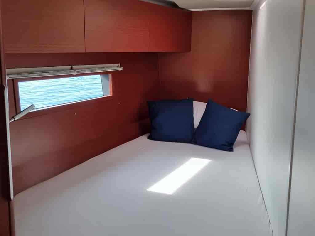 Boat picture 13