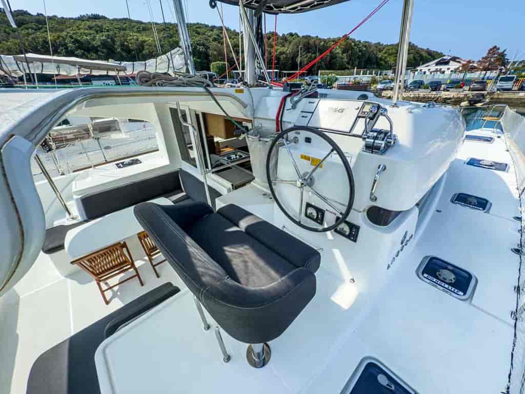 Boat picture 7