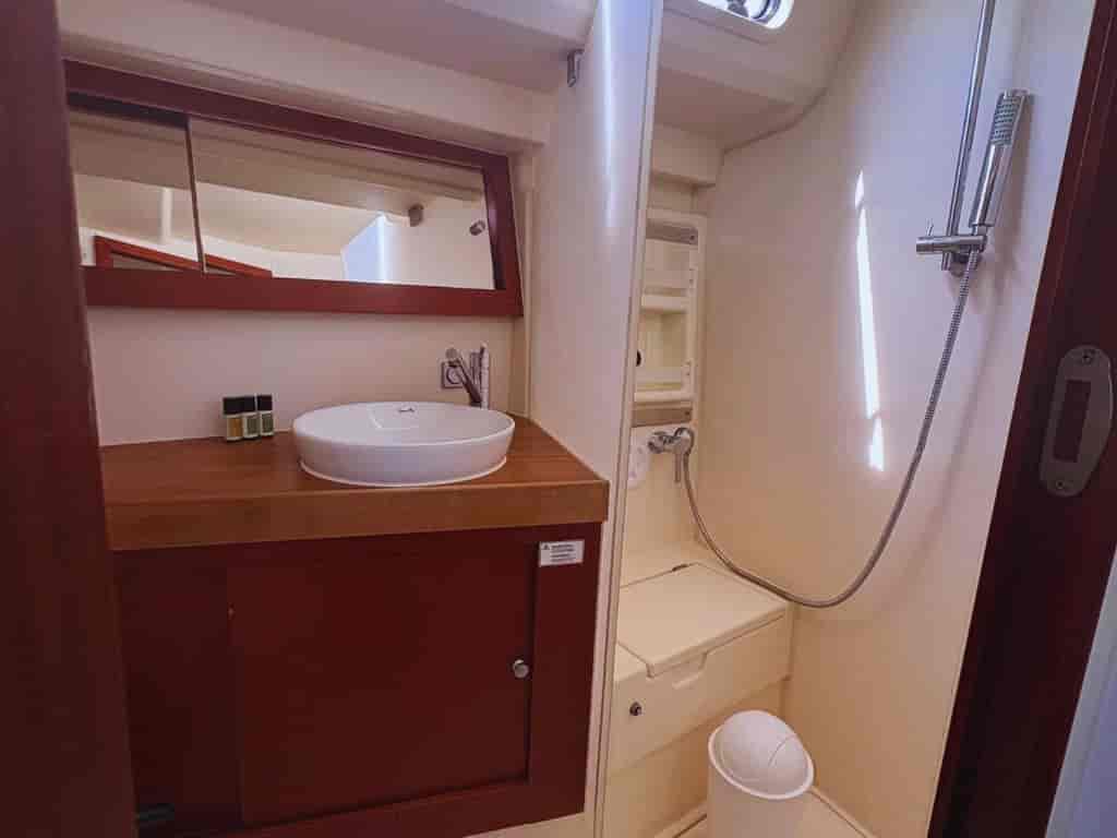 Boat picture 15