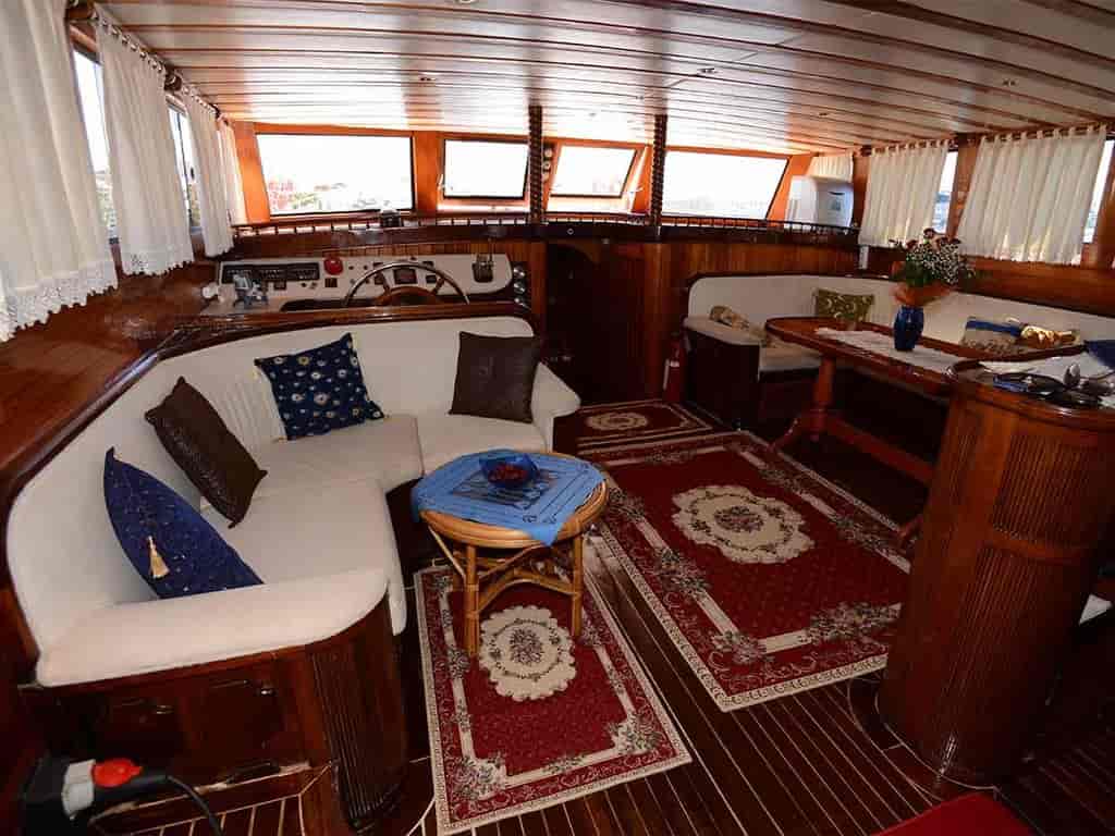 Boat picture 15