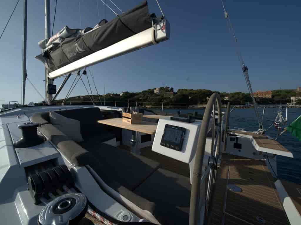 Boat picture 2