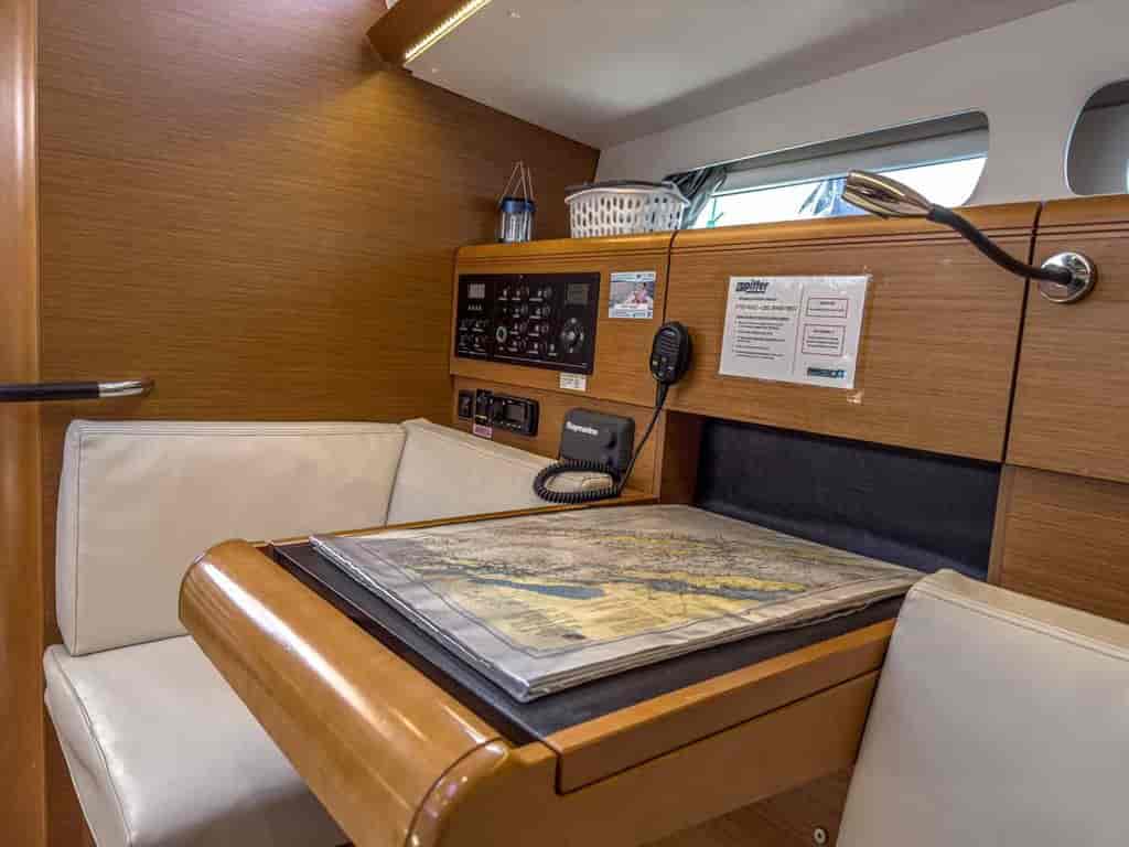 Boat picture 13