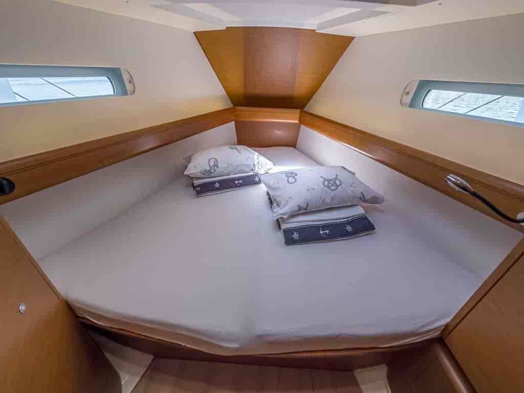 Boat picture 16