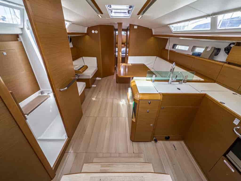 Boat picture 10