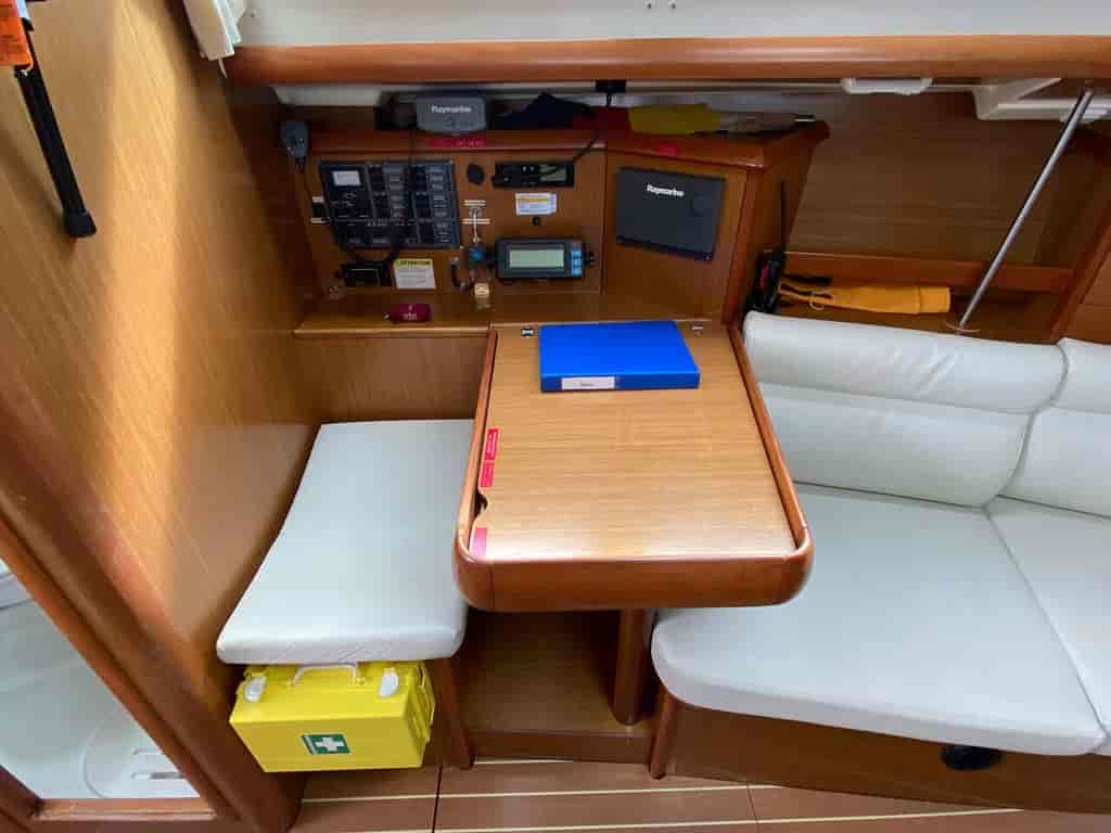 Boat picture 13