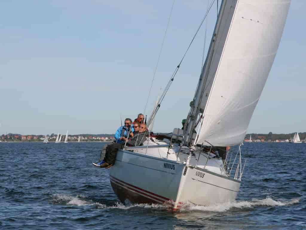 Boat picture 5
