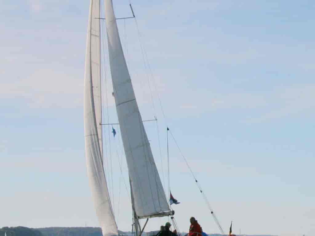 Boat picture 7