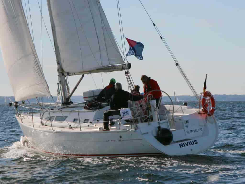 Boat picture 8