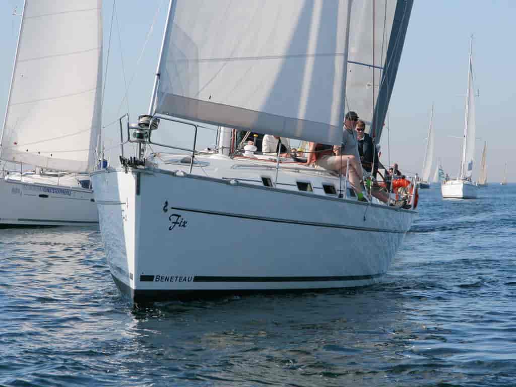 Boat picture 8