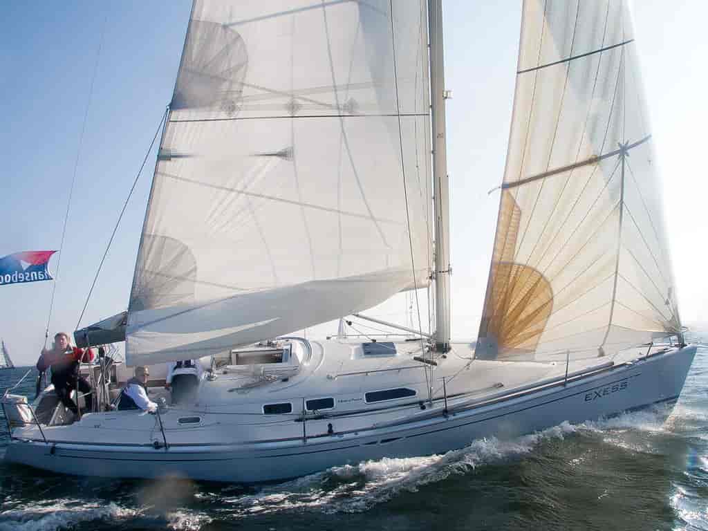Boat picture 6