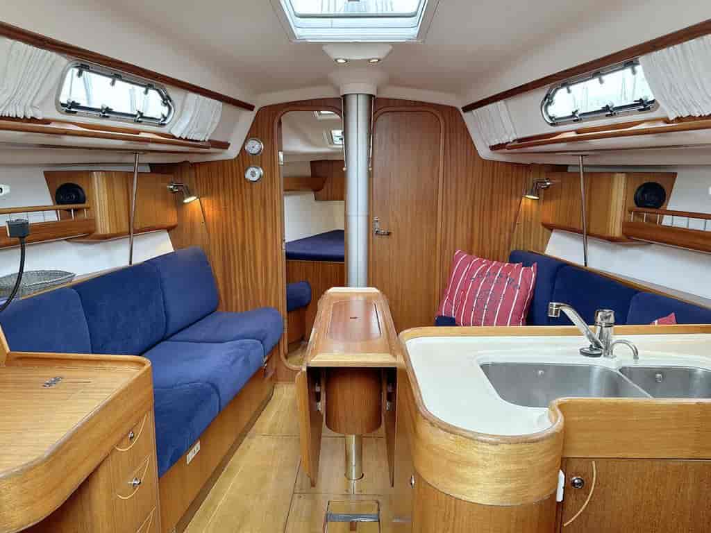 Boat picture 10
