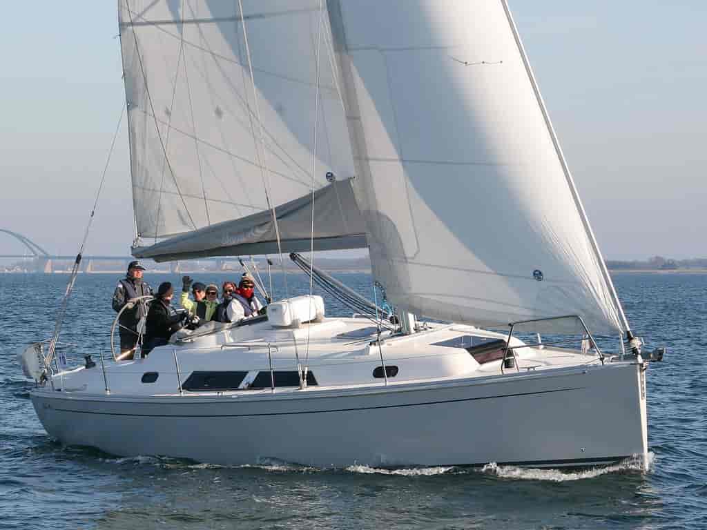 Boat picture 6