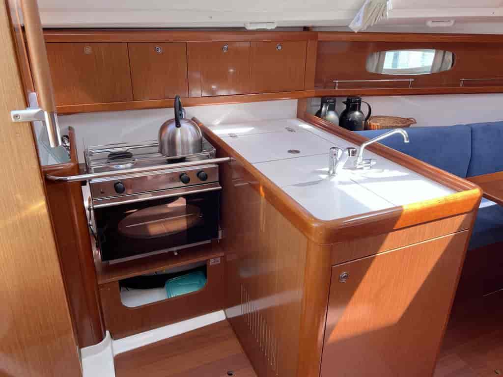 Boat picture 15