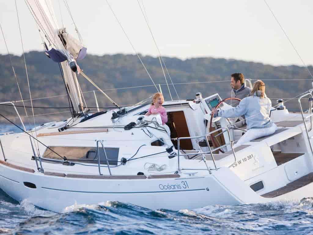 Boat picture 3