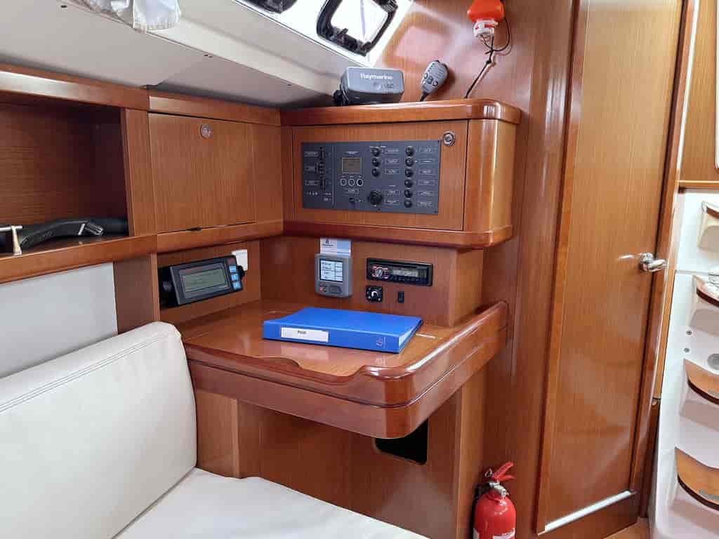 Boat picture 12