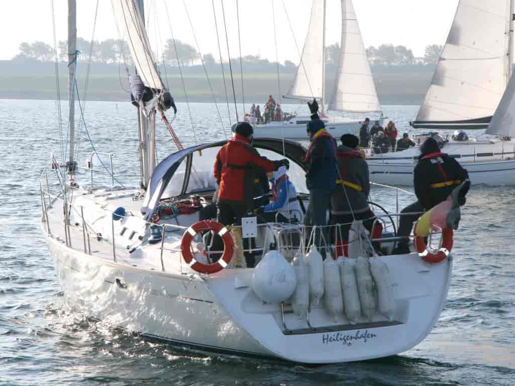 Boat picture 4