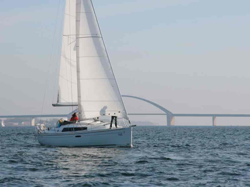 Boat picture 7