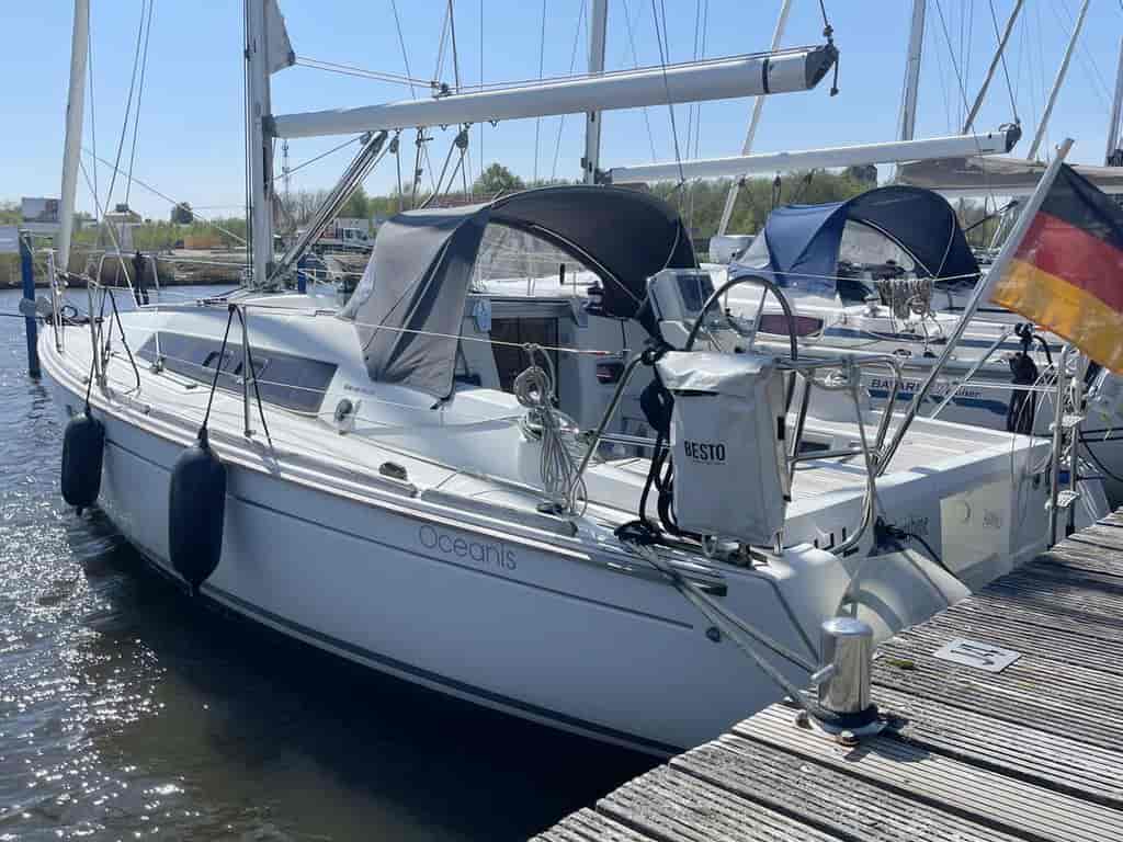 Boat picture 5