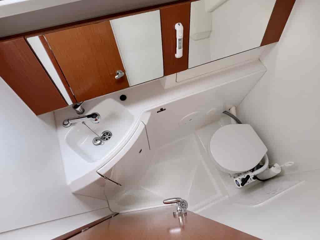 Boat picture 20
