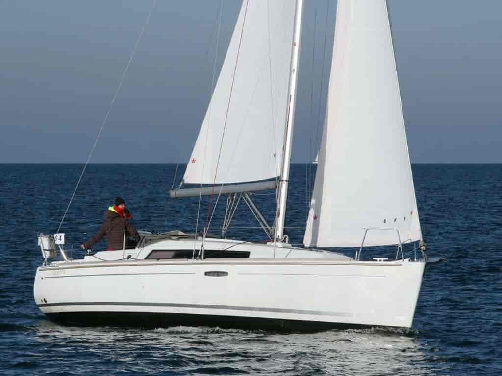 Boat picture 6