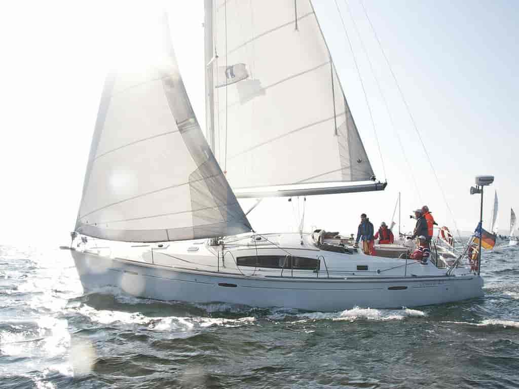Boat picture 8