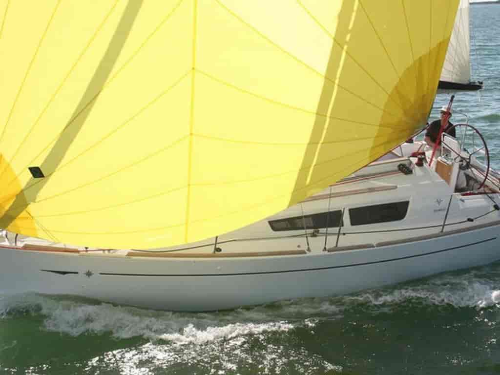 Boat picture 8