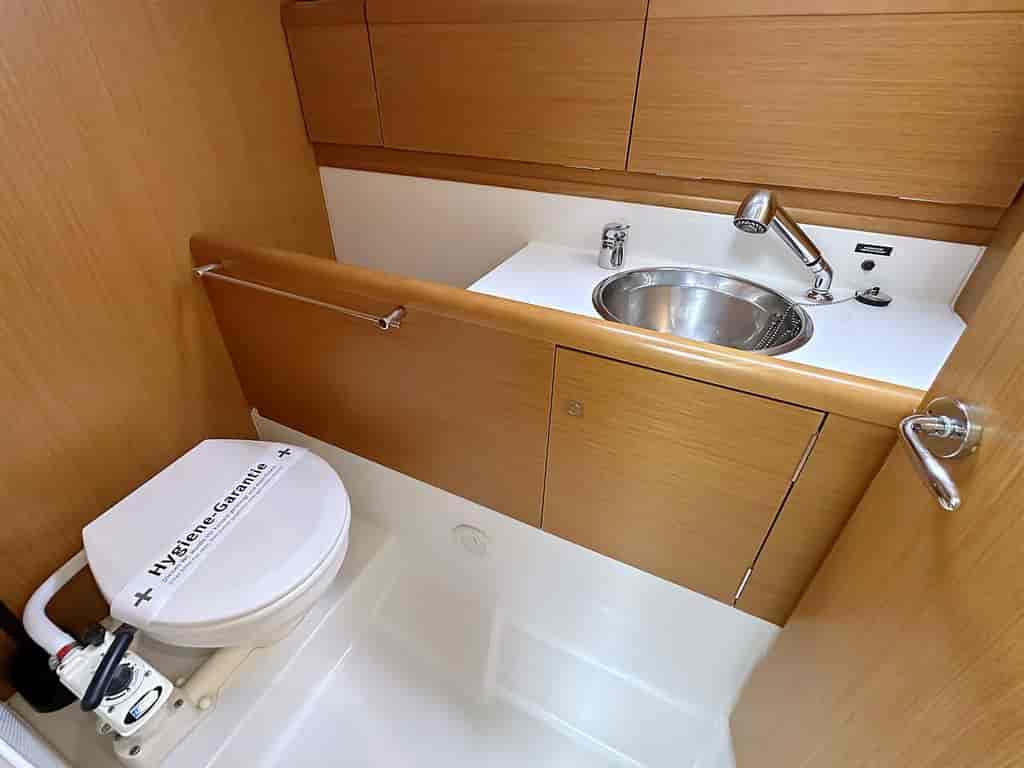 Boat picture 17