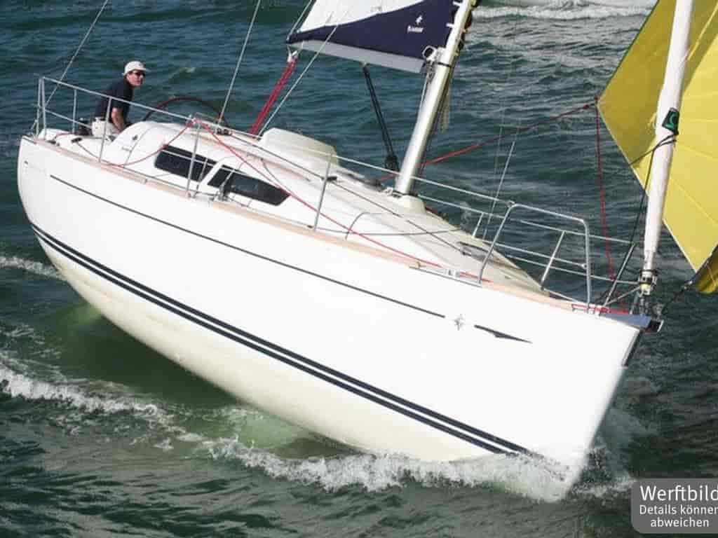 Boat picture 6