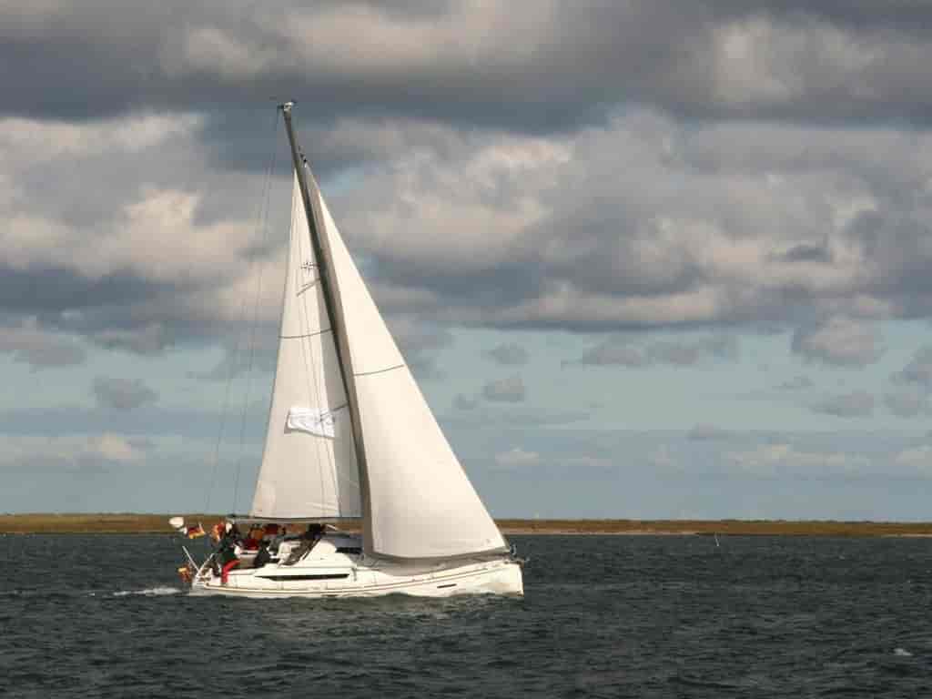 Boat picture 8