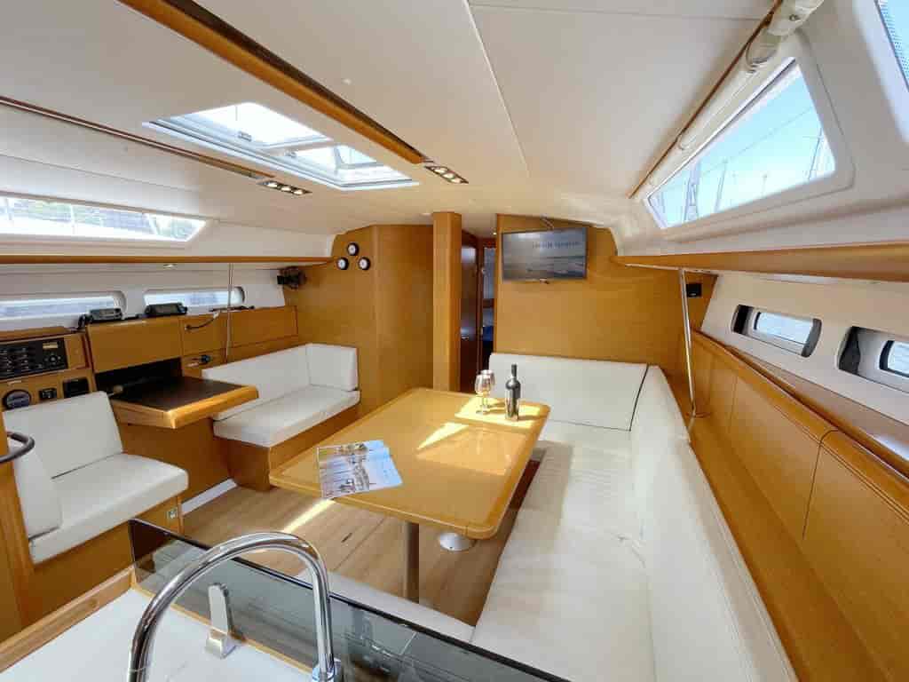 Boat picture 10