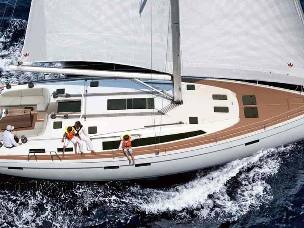 Boat picture 12
