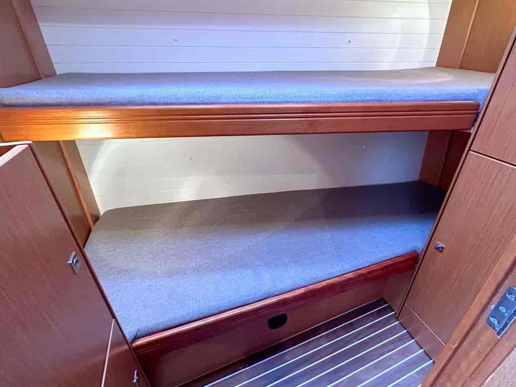 Boat picture 22