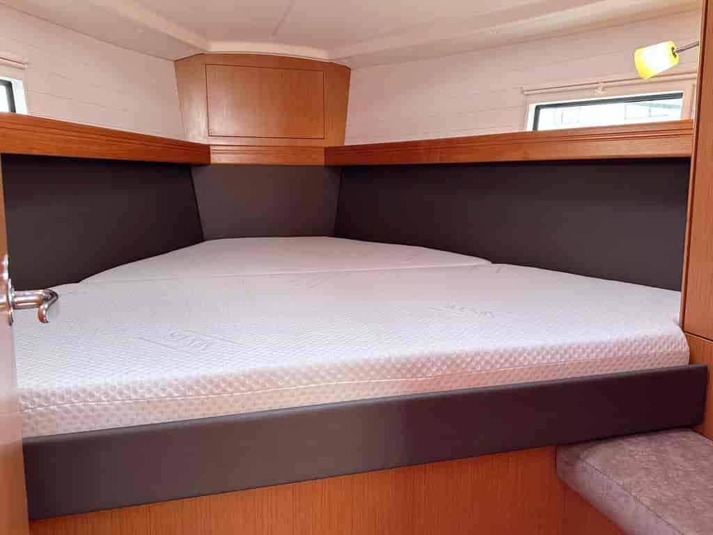 Boat picture 19