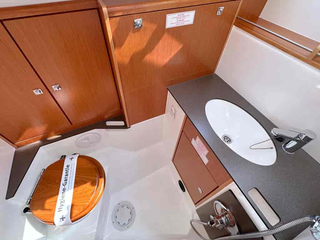 Boat picture 22