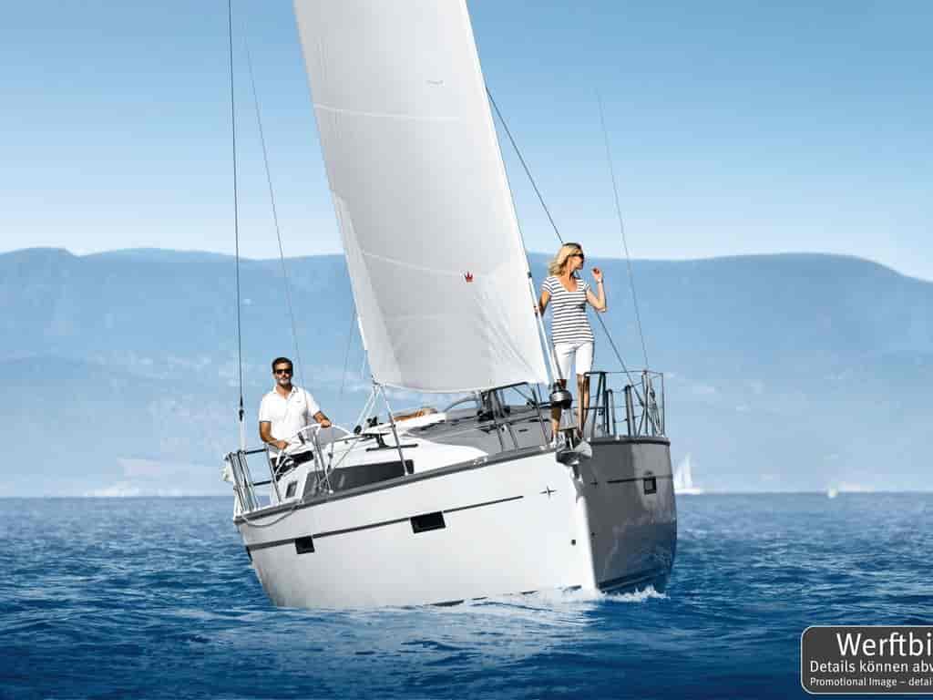 Boat picture 6