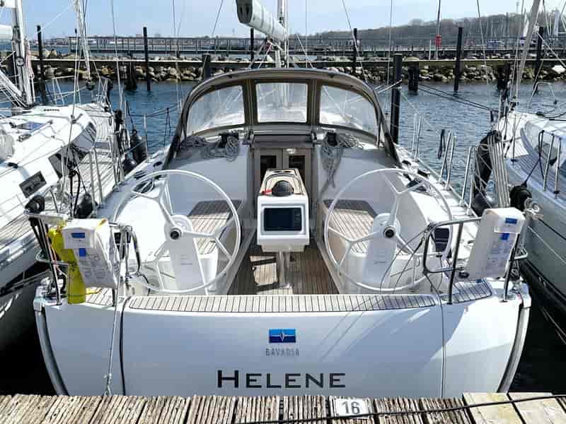 Boat picture 1